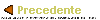 Precedente