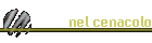 nel cenacolo