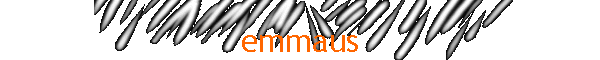 emmaus