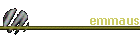 emmaus