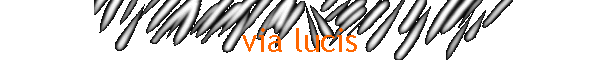 via lucis